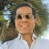 roland_wong
